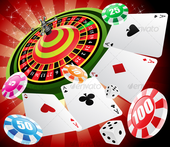 Pokerstars casino mobile Pokerstars casino mobile